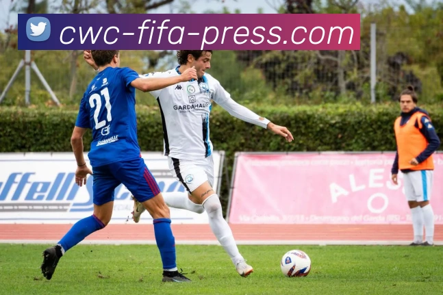 立陶宛篮球的崛起与发展探析以及对国际赛事的影响